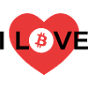 BTC 03