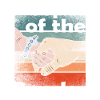 Keeper Of The Gender