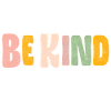 be kind of a ...