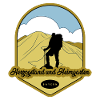 Herzogstand and Heimgarten – Bavaria