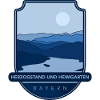 Herzogstand and Heimgarten – Bavaria