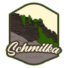 Schmilka – Saxony
