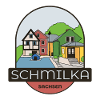 Schmilka – Saxony