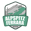 Alpspitz Ferrara – Bavaria