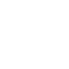 Heartbeat Piston Tuning Tuner Cars Engine Graphics