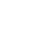 Cyclist heartbeat