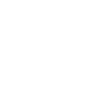 Pizza Heartbeat