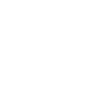 Sport Boy Snowboard
