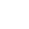 Kayak Heartbeat