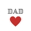 Papa