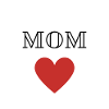 Maman