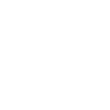 Sport Boy Snowboard