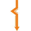 Lueur d'espérance