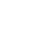 Sport Girl Snowboarding