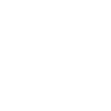 Sport Brother Snowboard