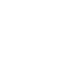 Sport Grandpa Snowboarding