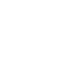 Sport Girl Snowboard