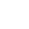 Sport Brother Snowboard
