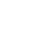 Sport Sister Snowboarding