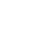 Sport Uncle Snowboarding