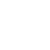 Sport Aunt Snowboarding