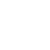 Sport Auntie Snowboard
