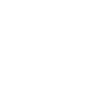 Sport Auntie Snowboarding