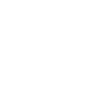 Sport Aunt Snowboard