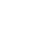 Sport Oncle Snowboard