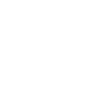 Sport Cousin Snowboard