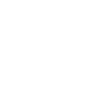 Sport Mari Snowboard