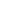 Sport Niece Snowboarding