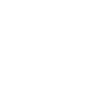 Sport Niece Snowboarding