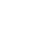 Range is clear RO1