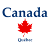 Québec - Quebec - Canada - Kanada