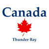 Thunder Bay - Ontario - Canada - Kanada
