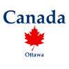 Ottawa - Ontario - Canada - Kanada
