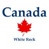 White Rock - Colombie-Britannique - Canada - Kanada