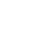 J'peux pas j'ai Padel