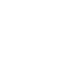 J'peux pas j'ai Skate