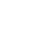 J'peux pas j'ai Paddle