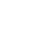 RIDER