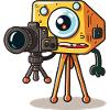 Der Stabilisator