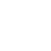 Design en édition limitée