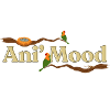 Ani' Mood Oiseaux