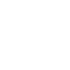 No Future