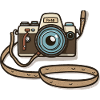 The Classic Photographer