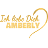 LiebeDich Amberly