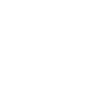 First name Alvin