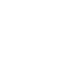 Geschenk für Jonatan